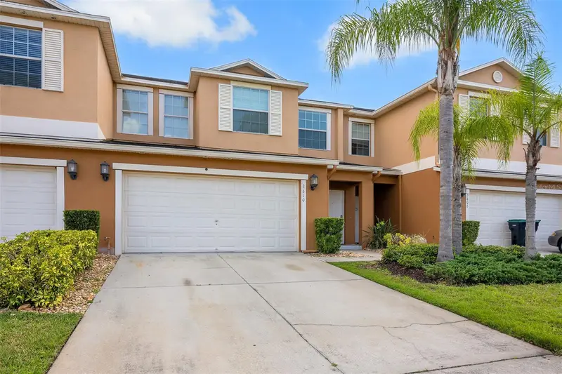3610 Rodrick Cir, FL