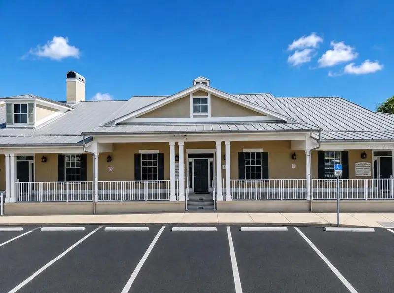 411 Apollo Beach Blvd #600, FL