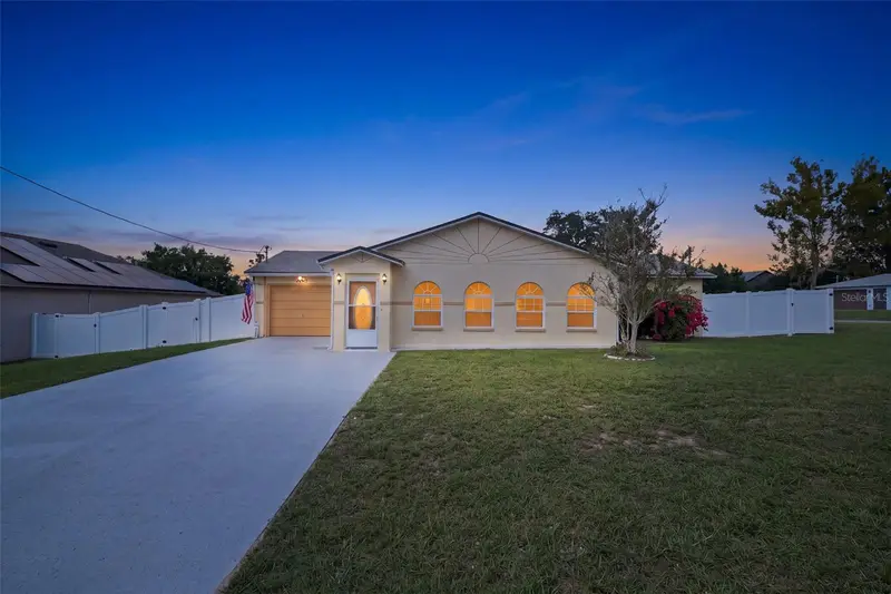 13469 Bondstone St, FL