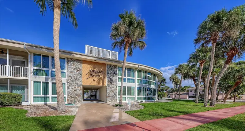 500 S Washington Dr #6a, FL