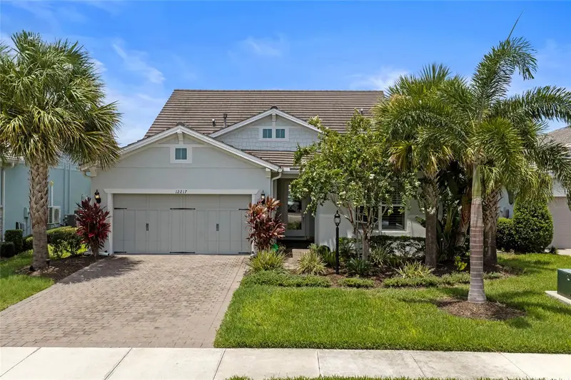 12217 Cranston Way, FL