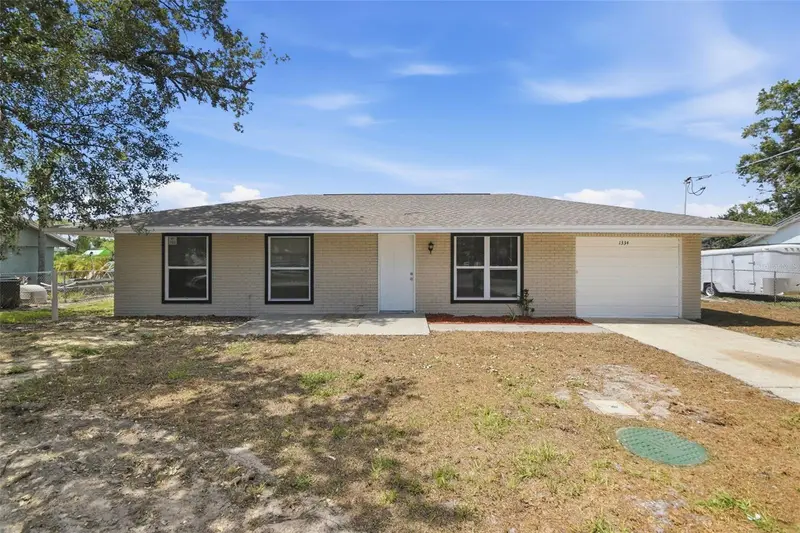 1334 Atlantic Dr, FL