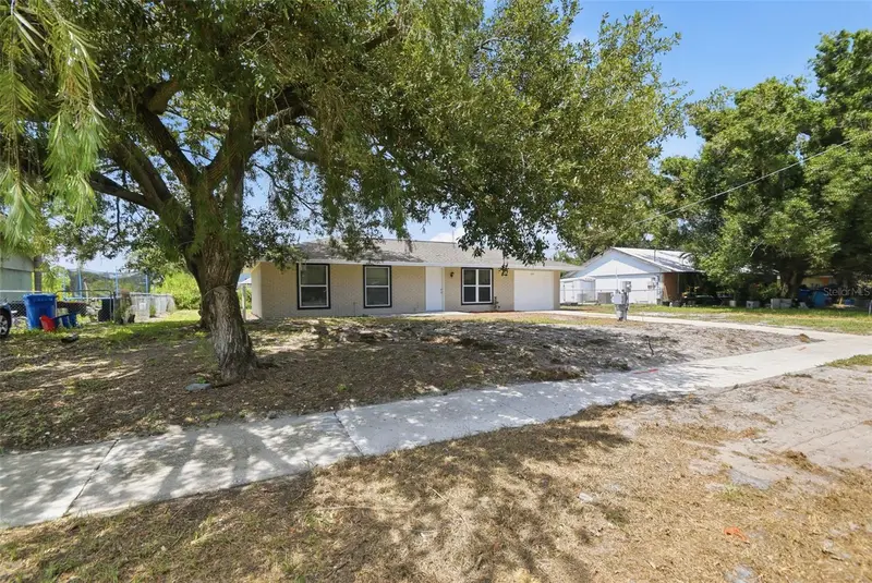 1334 Atlantic Dr, FL