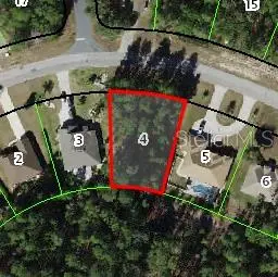 57 Village Center Dr, FL