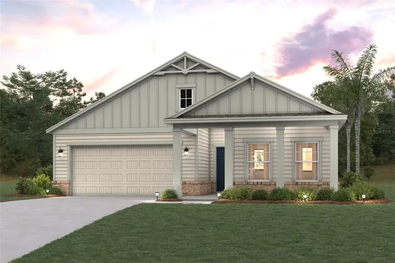 9 Lyra Ln, FL