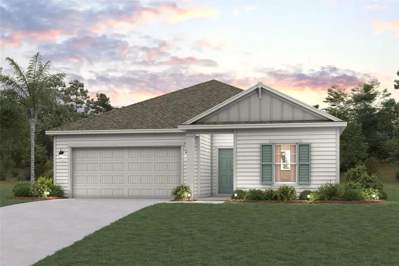 9 Lyra Ln, FL
