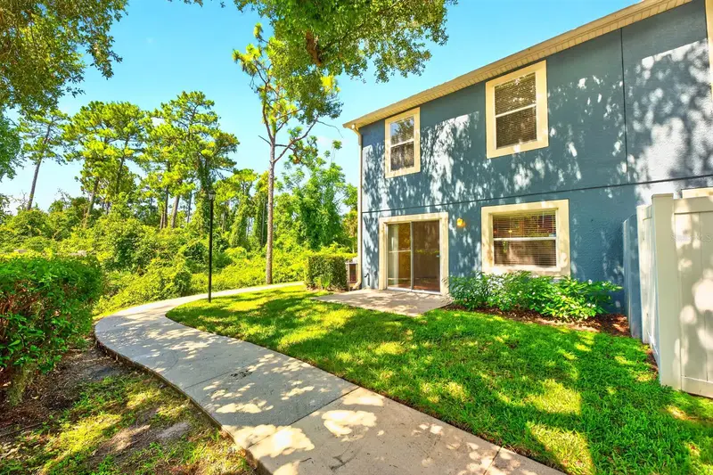 12905 Lexington Summit St, FL