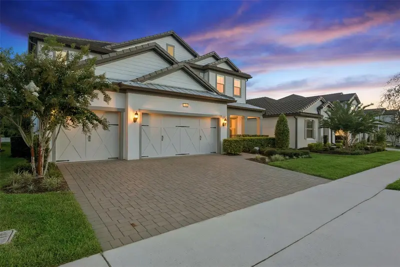 7606 Wandering Way, FL