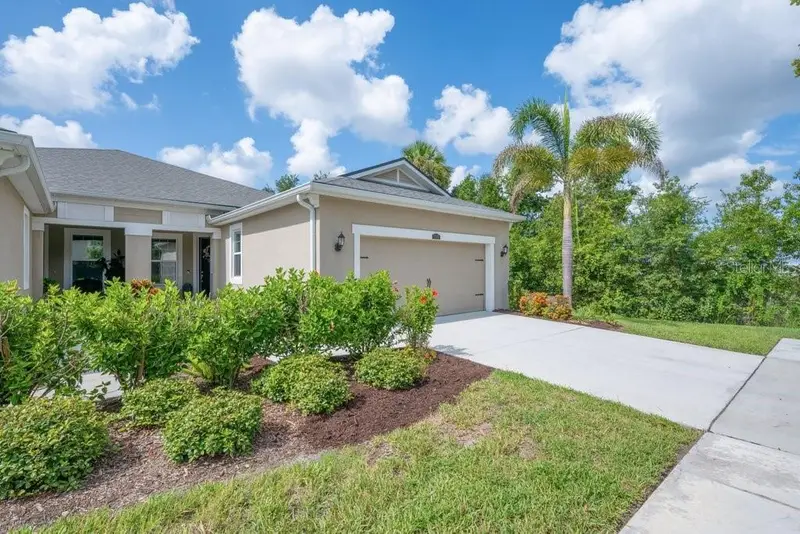 11505 Cambium Crown Dr, FL