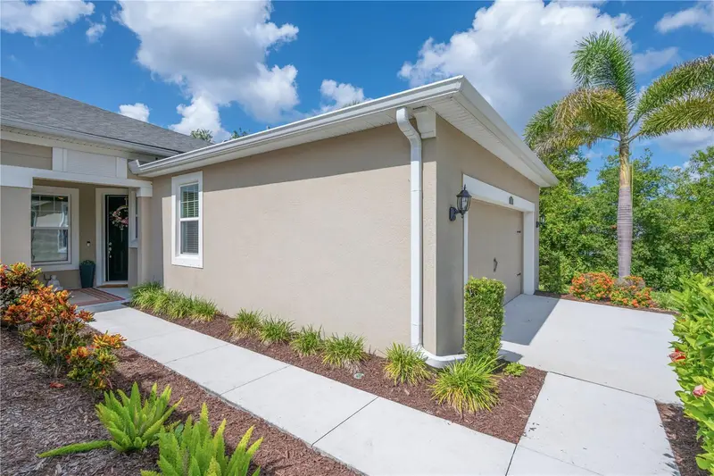 11505 Cambium Crown Dr, FL