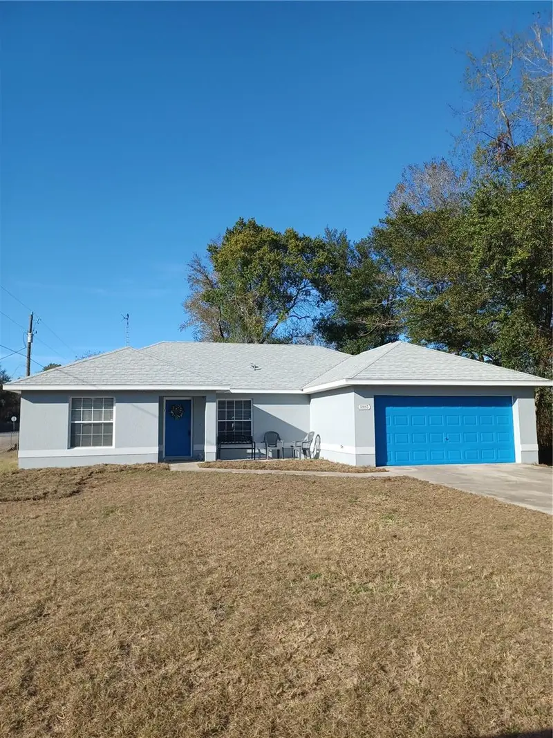 3985 Se 138th Pl, FL