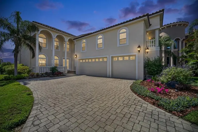 6203 Marbella Blvd, FL