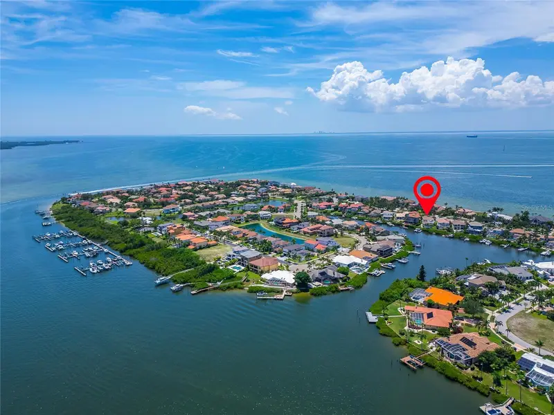6203 Marbella Blvd, FL