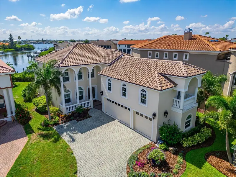 6203 Marbella Blvd, FL