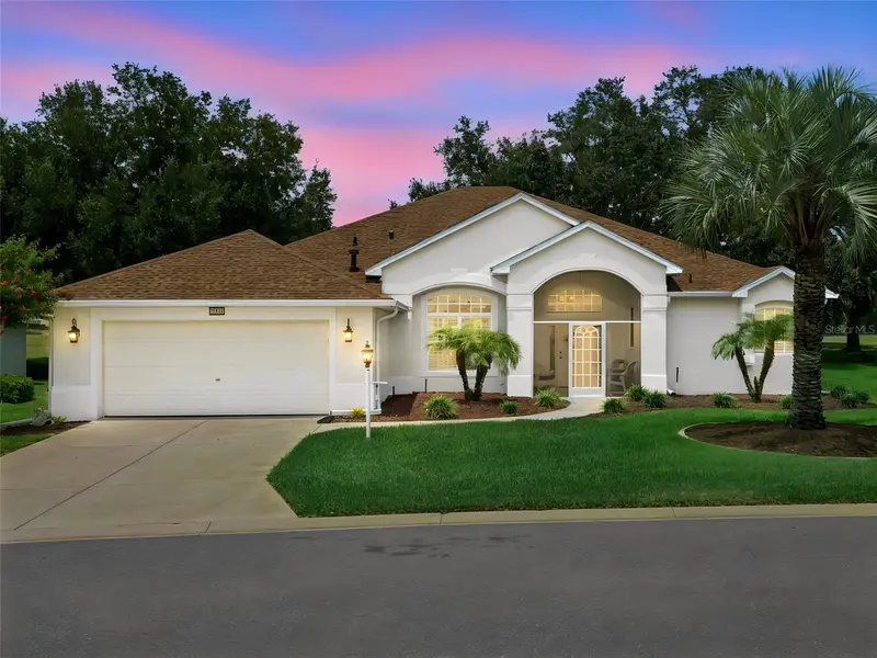 21115 Royal St Georges Ln, FL