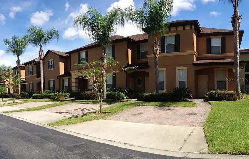 616 Verona Ave, FL