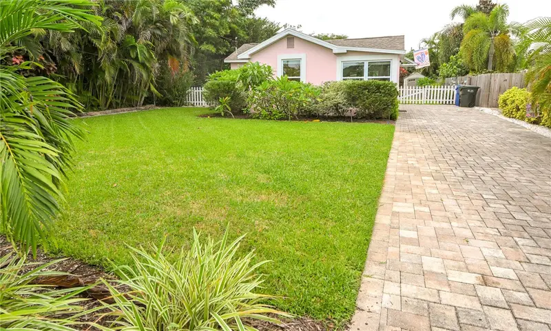 621 Mehlenbacher Rd, FL