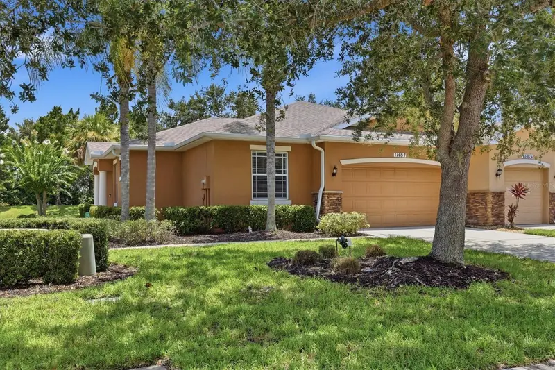 11487 52nd Ct E, FL