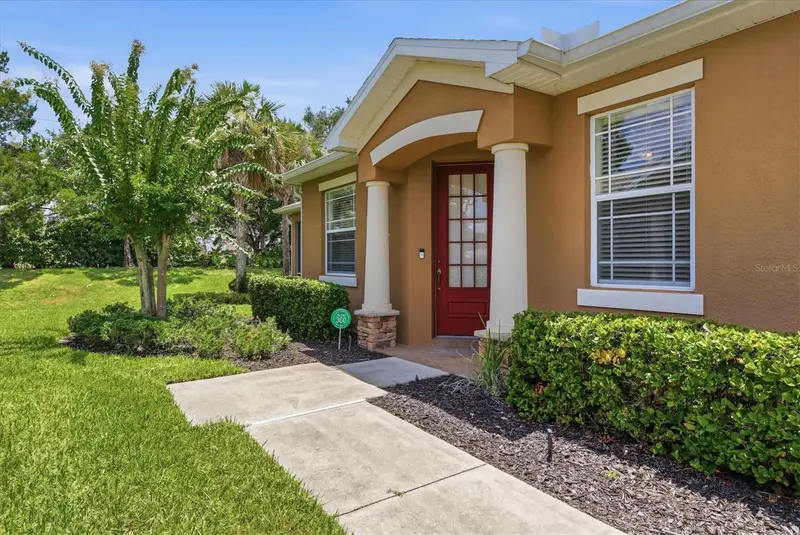 11487 52nd Ct E, FL