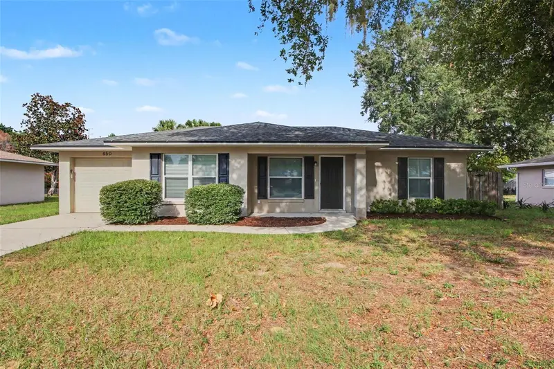 450 Park Glen Dr, FL