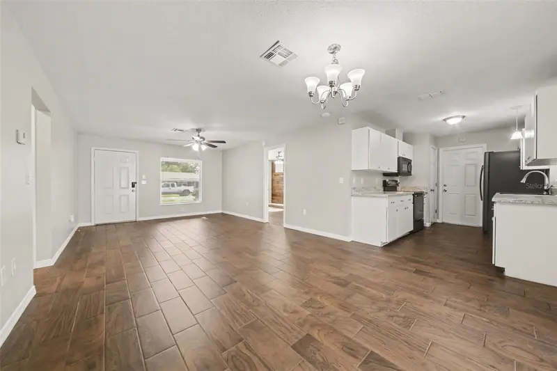 450 Park Glen Dr, FL