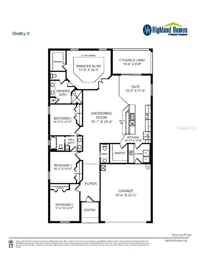 4026 Rutile Rd, FL