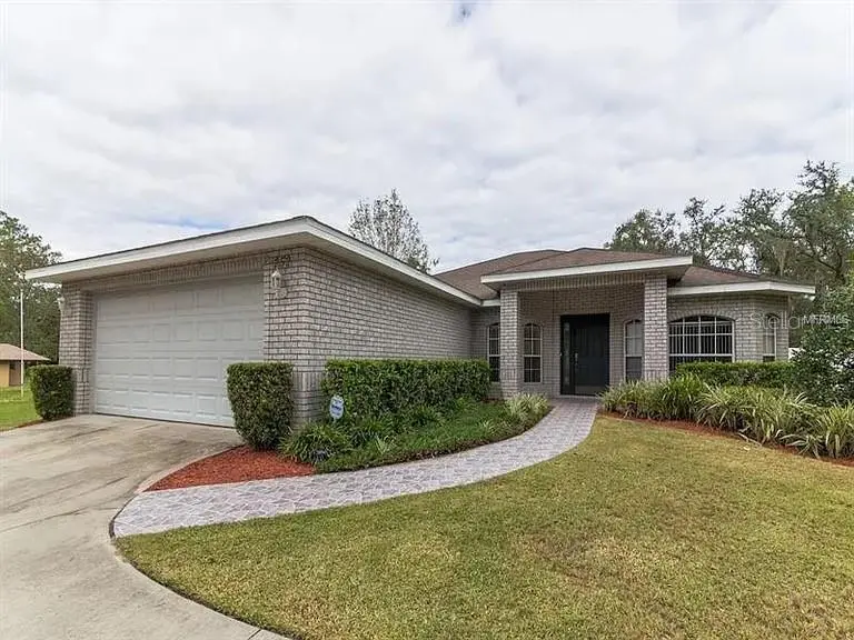 252 Dirksen Dr, FL