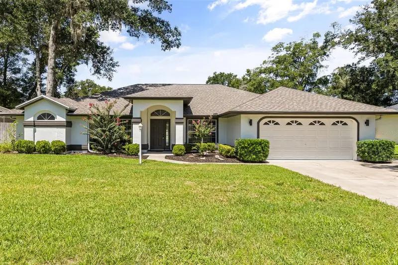 3690 Se 56th Ter, FL
