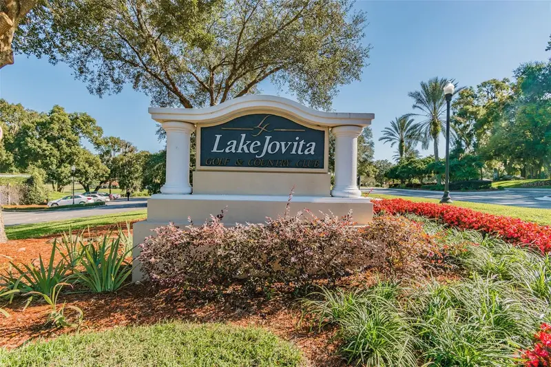 12442 Forest Highlands Dr, FL