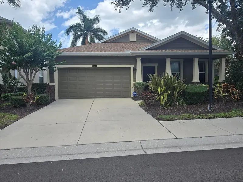 8451 Karpeal Dr, FL