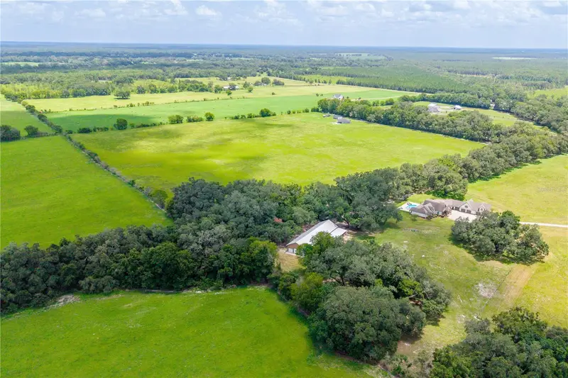 000 Sw State Road 45, FL