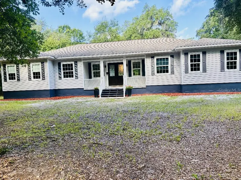 3390 Woodberry Ct, FL