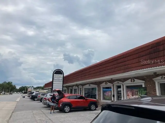 4233 W El Prado Blvd, FL
