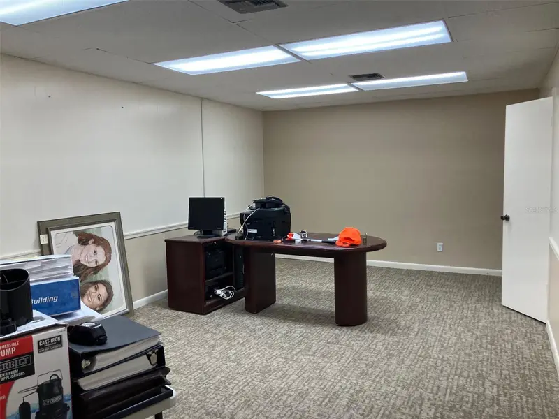 4233 W El Prado Blvd, FL