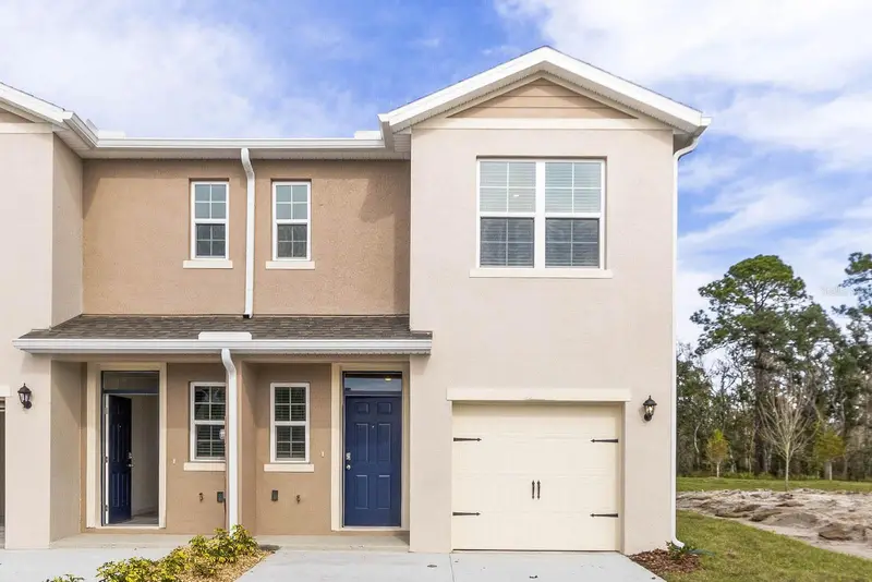 Bella Vita listing
