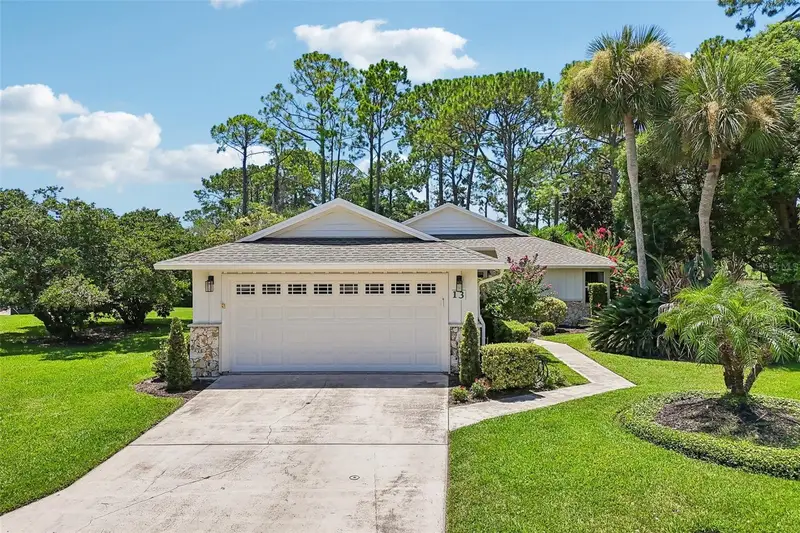 13 Jasmine Run, FL