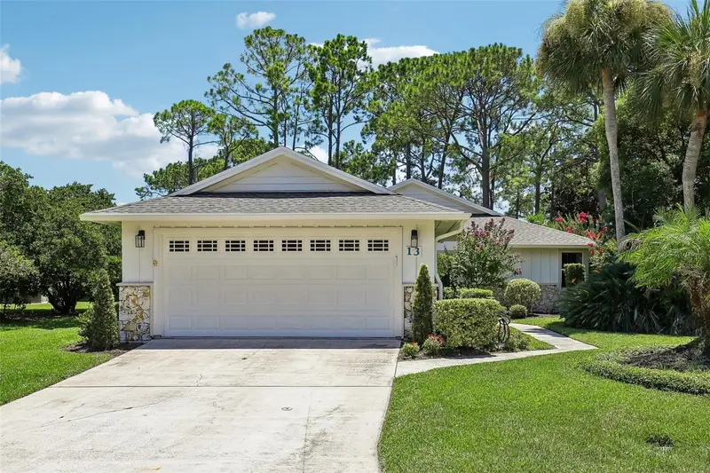 13 Jasmine Run, FL