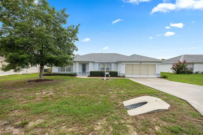 8459 Sw 60th Ct, FL