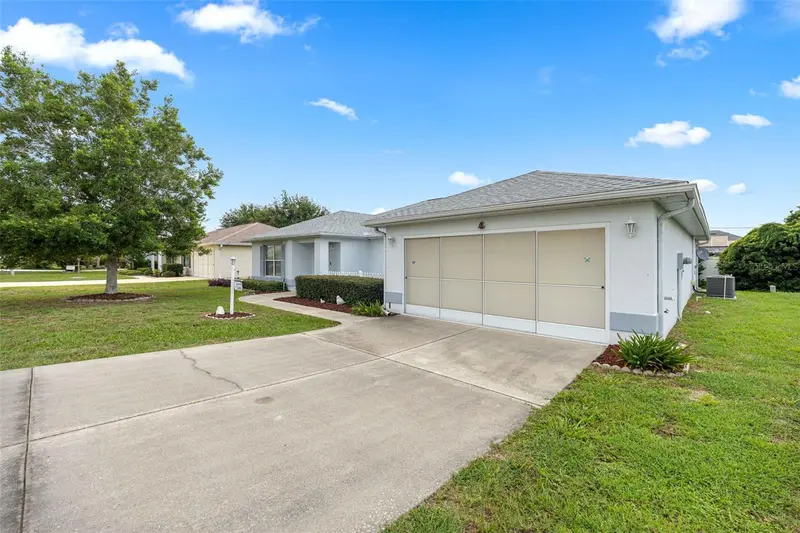 8459 Sw 60th Ct, FL