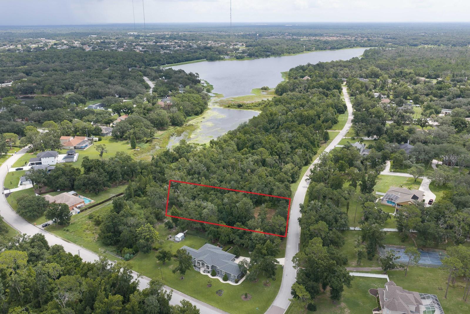 0 Lake Hills Dr, FL