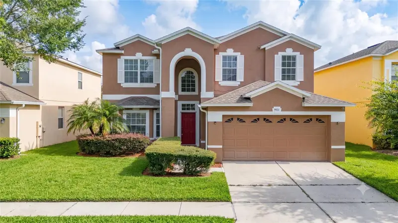 9931 Heron Pointe Dr, FL