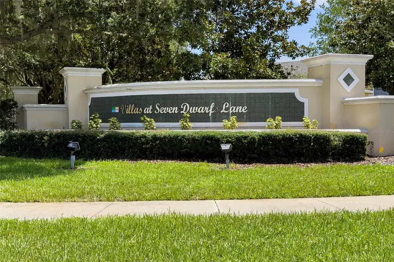 2616 Lodi Cir #104, FL