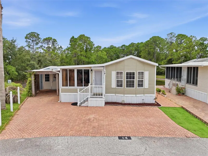 20285 Us Highway 27 #14, FL