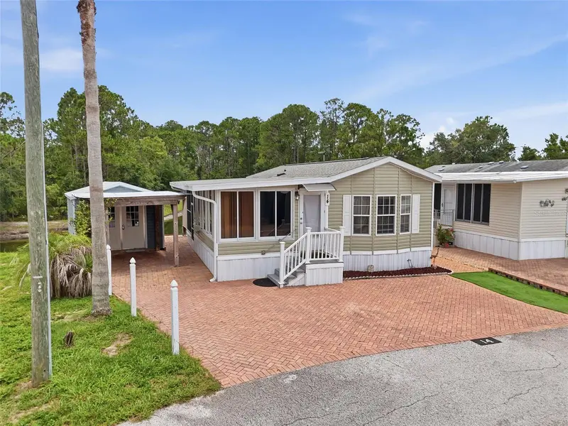 20285 Us Highway 27 #14, FL