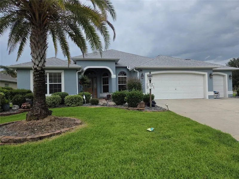 1569 Andrews Ave, FL