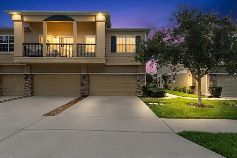 1668 Scarlet Oak Loop #C, FL