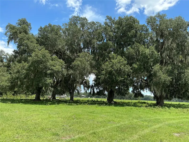 Cr 755, FL
