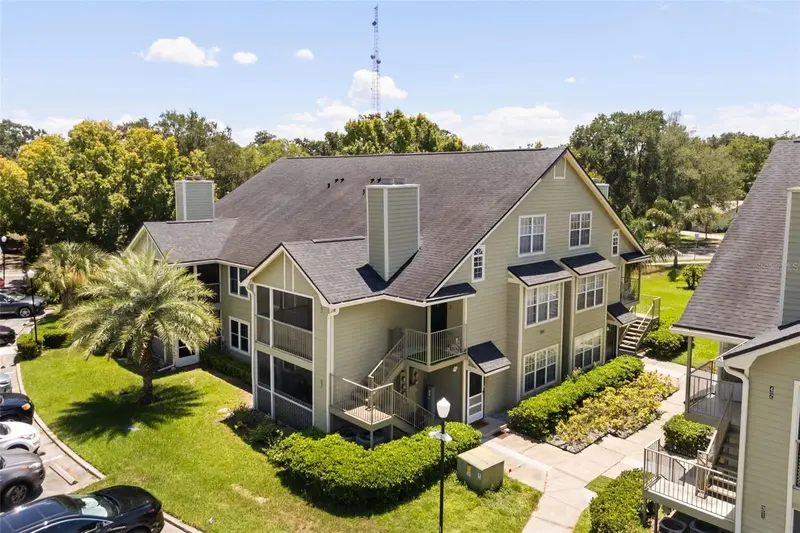 3729 S Lake Orlando Pkwy #5, FL