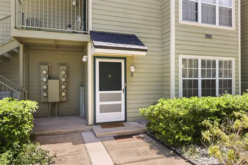 3729 S Lake Orlando Pkwy #5, FL