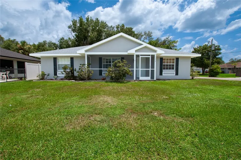 1204 E Gibson St, FL